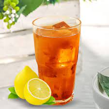 ICE LEMON TEA