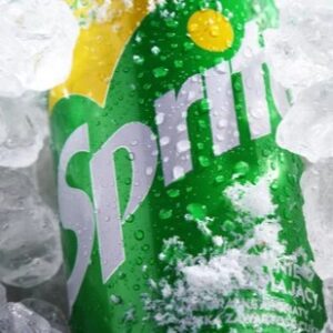SPRITE